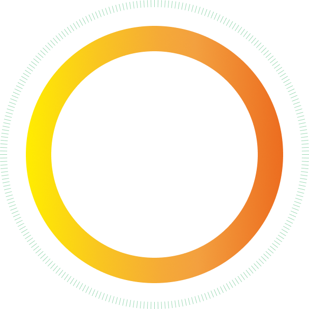 伟德体育 - 综合体育赛事平台|奥体中心相助同伴