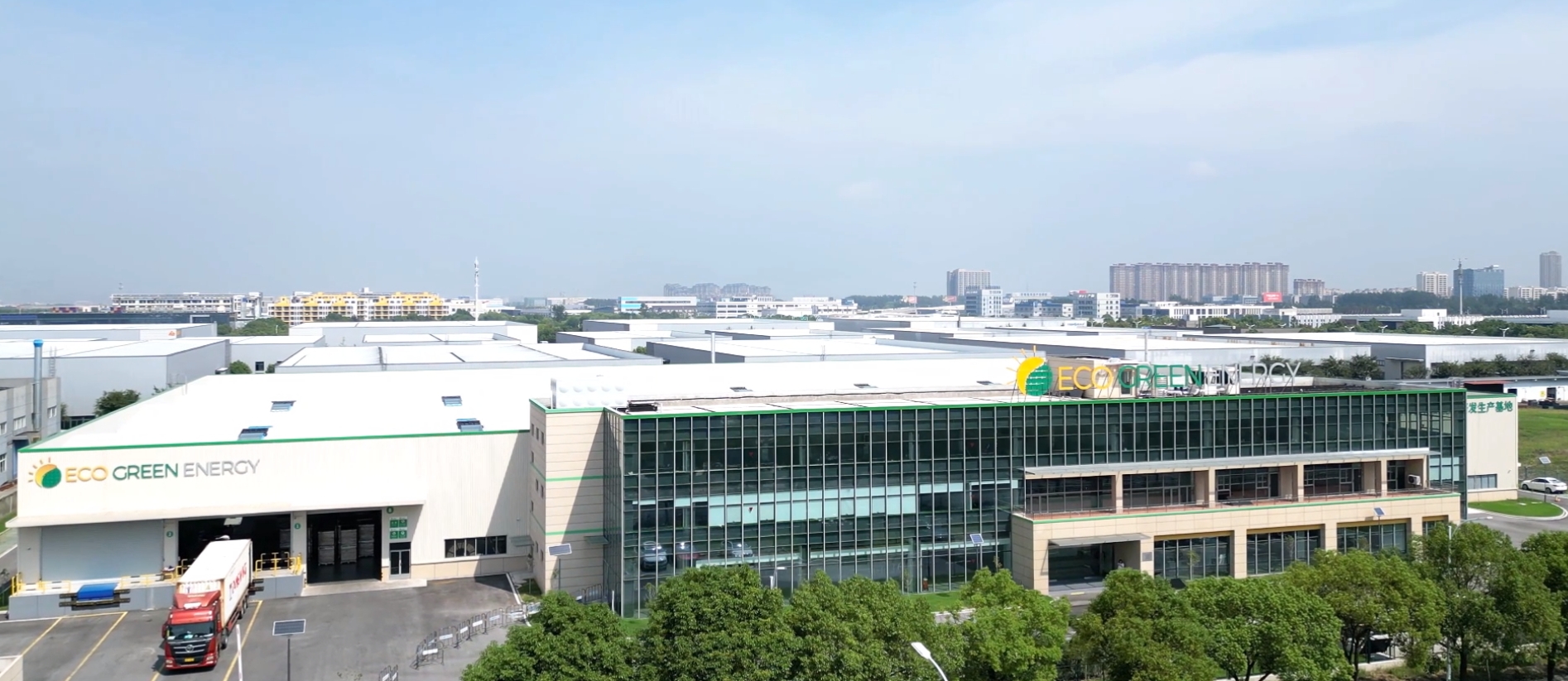 伟德体育 - 综合体育赛事平台|奥体中心相助同伴